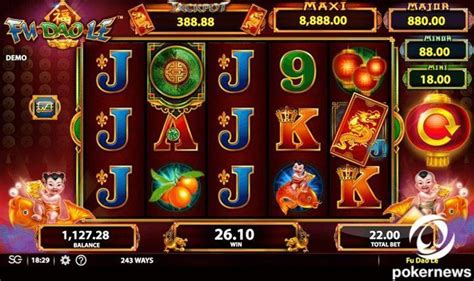 asian-themed slots|The Best Asian Online Slot Games .